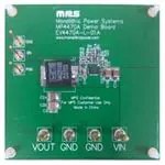EV4470A-L-01A (Инструменты разработки IC управления питанием)
