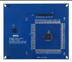 EV4865A-BD-00A (Переключить инструменты разработки IC)