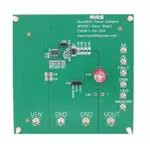 EV5061-QV-00A (Инструменты разработки IC управления питанием)