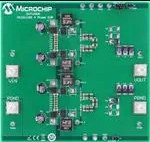 EV71S00A (Инструменты разработки IC управления питанием)