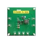 EV9486-N-00A (Инструменты разработки IC управления питанием)