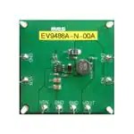 EV9486A-N-00A (Инструменты разработки IC управления питанием)