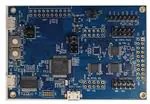 EV_ICM-45686 (Многочисленные инструменты разработки датчиков функций)
