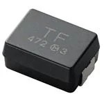 EVA86Q7UTF471KB01K (Безопасные конденсаторы)