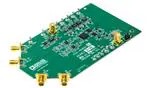 EVAL-AD4630-16FMCZ (Инструменты разработки IC преобразования данных)