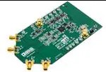 EVAL-AD4630-24-KTZ (Инструменты разработки IC преобразования данных)