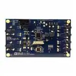 EVAL-ADAU1452REVBZ (Инструменты разработки аудио IC)