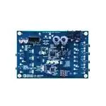 EVAL-ADAU1466Z (Инструменты разработки аудио IC)