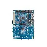 EVAL-ADAU1467Z (Инструменты разработки аудио IC)