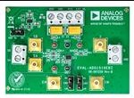 EVAL-ADG1519EBZ (Переключить инструменты разработки IC)