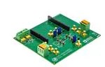 EVAL-ADG2436EBZ (Переключить инструменты разработки IC)
