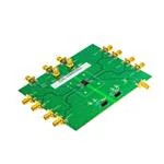 EVAL-ADN4620EBZ (Инструменты разработки IC управления питанием)