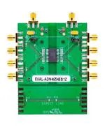 EVAL-ADN4655EB1Z (Инструменты разработки интерфейса)