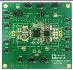 ADP5054-EVALZ (Инструменты разработки IC управления питанием)