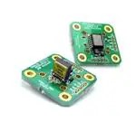 EVAL-ADXRS453Z (Инструменты разработки датчиков позиции)