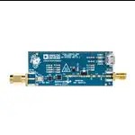 EVAL-CN0551-EBZ (Инструменты разработки RF)