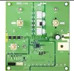 EVAL-LTC4286-A1Z (Инструменты разработки IC управления питанием)