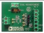 EVAL-RS485FD8EBZ (Инструменты разработки интерфейса)