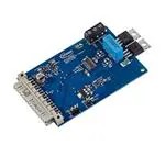 EVAL2EDL23I06PJTOBO1 (Инструменты разработки IC управления питанием)