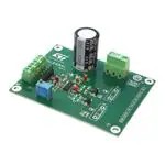 EVAL6494L (Инструменты разработки IC управления питанием)