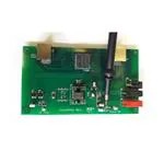 EvalAg9905LP (Инструменты разработки IC управления питанием)