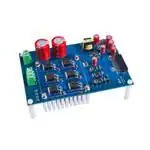 EVALM12ED2106STOBO1 (Инструменты разработки IC управления питанием)