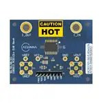 EVB MCA1101-5-3 (Текущие инструменты разработки датчиков)