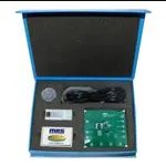 EVKT-MP5470 (Инструменты разработки IC управления питанием)