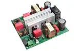 EVL4986A-1KWBL (Инструменты разработки IC управления питанием)