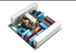 EVL4986-350W (Инструменты разработки IC управления питанием)