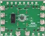EVL5475-U-00B (Инструменты разработки IC управления питанием)