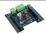 EVL6470 (Инструменты разработки IC управления питанием)