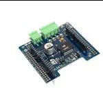 EVL6472 (Инструменты разработки IC управления питанием)