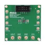 EVM4730-PQ-00A (Инструменты разработки IC управления питанием)