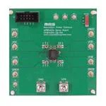EVM54524-CQ-00A (Инструменты разработки IC управления питанием)