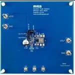 EVQ4321-D-01A (Инструменты разработки IC управления питанием)