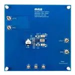 EVQ4323C-RH-00A (Инструменты разработки IC управления питанием)