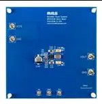 EVQ4323M-G-00A (Инструменты разработки IC управления питанием)