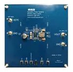 EVQ4572-QB-00A (Инструменты разработки IC управления питанием)