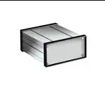 EX-4541 (Корпуса, коробки и случаи)