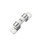 EXC14-80-SCT (Автомобильные предохранители)