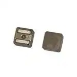 EXL1V0503-1R5-R (Индукторы мощности - SMD)