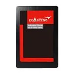 EXPI3U480GB (Твердотельные диски - SSD)