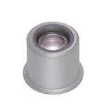 EYL-GMFB486A (Светодиодные линзы и собрания)