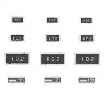 EXB-A10P472J (Резисторные сети и массивы)