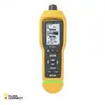 Fluke-805 FC (Экологическое испытательное оборудование)