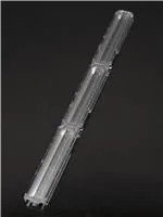 F14468_FLORENCE-1R-Z60 (Светодиодные линзы и собрания)