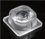 F15538_JENNY-20 (Светодиодные линзы и собрания)