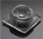 F15539_JENNY-40 (Светодиодные линзы и собрания)