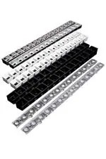 F17463_DAISY-MINI-WW-D (Светодиодные линзы и собрания)